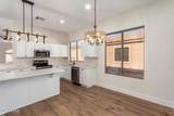 4249 Pony Rider Trail - Photo 22
