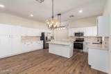 4249 Pony Rider Trail - Photo 23