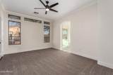 4249 Pony Rider Trail - Photo 24