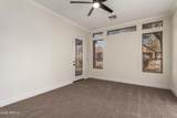 4249 Pony Rider Trail - Photo 25