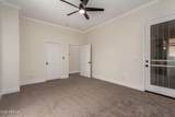 4249 Pony Rider Trail - Photo 26