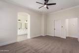 4249 Pony Rider Trail - Photo 27
