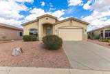 4249 Pony Rider Trail - Photo 36