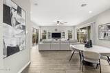6504 Rose Marie Lane - Photo 10