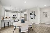 6504 Rose Marie Lane - Photo 11