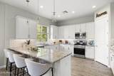 6504 Rose Marie Lane - Photo 12