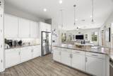 6504 Rose Marie Lane - Photo 15