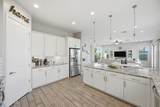 6504 Rose Marie Lane - Photo 16