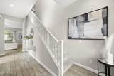 6504 Rose Marie Lane - Photo 17