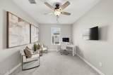 6504 Rose Marie Lane - Photo 19