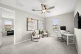 6504 Rose Marie Lane - Photo 20