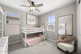 6504 Rose Marie Lane - Photo 22