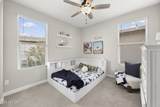 6504 Rose Marie Lane - Photo 23