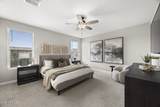 6504 Rose Marie Lane - Photo 25