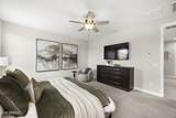 6504 Rose Marie Lane - Photo 26
