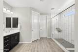 6504 Rose Marie Lane - Photo 27