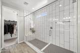 6504 Rose Marie Lane - Photo 28