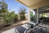 6504 Rose Marie Lane - Photo 37