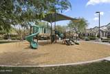 6504 Rose Marie Lane - Photo 40