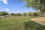 6504 Rose Marie Lane - Photo 41