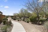 6504 Rose Marie Lane - Photo 44