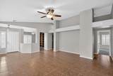 662 233RD Lane - Photo 10