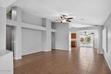 662 233RD Lane - Photo 11