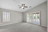 662 233RD Lane - Photo 12