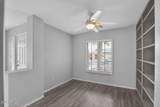 662 233RD Lane - Photo 13