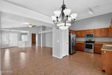 662 233RD Lane - Photo 14