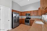 662 233RD Lane - Photo 15
