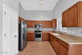 662 233RD Lane - Photo 16