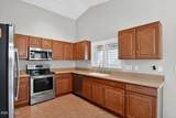 662 233RD Lane - Photo 18