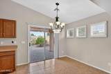 662 233RD Lane - Photo 19