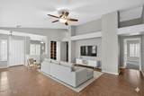 662 233RD Lane - Photo 2