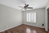662 233RD Lane - Photo 20