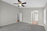 662 233RD Lane - Photo 21