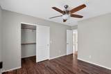 662 233RD Lane - Photo 22