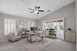 662 233RD Lane - Photo 3