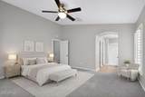 662 233RD Lane - Photo 5