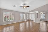 662 233RD Lane - Photo 8