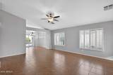 662 233RD Lane - Photo 9