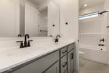 2868 Mecklenburg Way - Photo 19