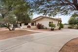 5401 Sahuaro Drive - Photo 4