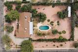 5401 Sahuaro Drive - Photo 7