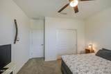 20221 Grantham Road - Photo 33