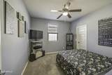 20221 Grantham Road - Photo 36