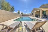 20221 Grantham Road - Photo 39