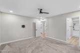 520 Greenfield Road - Photo 15