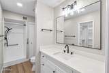 520 Greenfield Road - Photo 16